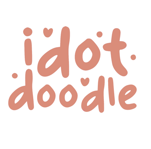 Idotdoodle