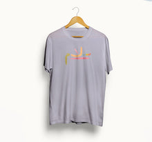 Load image into Gallery viewer, Oversized T-Shirt - Salaam
