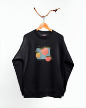 Load image into Gallery viewer, KIDS Sweatshirt - Say Mashaallah
