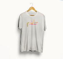 Load image into Gallery viewer, Oversized T-Shirt - Salaam
