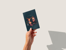 Load image into Gallery viewer, Postcard - &quot;Ramadan Nights&quot;
