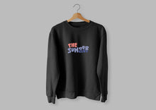 Load image into Gallery viewer, &quot;Suhoor Club&quot; Sweatshirt - Multiple Colours Available
