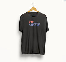 Load image into Gallery viewer, Oversized T-Shirt - Suhoor Club

