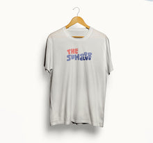 Load image into Gallery viewer, Oversized T-Shirt - Suhoor Club
